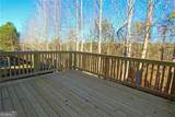 156 Alexandria Way - Photo 30