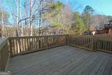 156 Alexandria Way - Photo 31