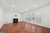 5157 Wellisford Court - Photo 13