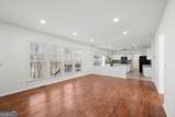 5157 Wellisford Court - Photo 16