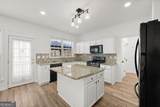 5157 Wellisford Court - Photo 21