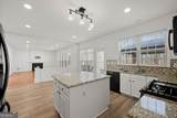 5157 Wellisford Court - Photo 22