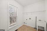 5157 Wellisford Court - Photo 24