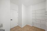 5157 Wellisford Court - Photo 25