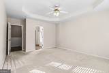 4820 Admiral Ridge Way - Photo 16