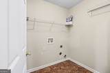 4820 Admiral Ridge Way - Photo 20
