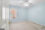 4820 Admiral Ridge Way - Photo 21