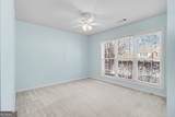 4820 Admiral Ridge Way - Photo 23