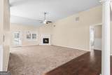 4820 Admiral Ridge Way - Photo 4