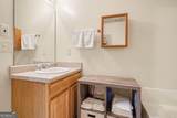 204 Hailey Lane - Photo 19