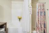 204 Hailey Lane - Photo 20