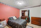 204 Hailey Lane - Photo 25