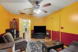 204 Hailey Lane - Photo 28