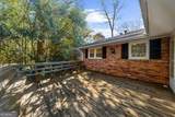 2142 Aldah Drive - Photo 49