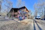 156 Bel Air Drive - Photo 51
