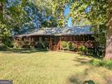 156 Bel Air Drive - Photo 52