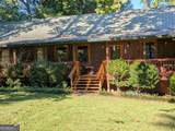 156 Bel Air Drive - Photo 53