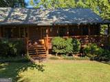 156 Bel Air Drive - Photo 54