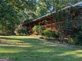 156 Bel Air Drive - Photo 56