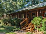 156 Bel Air Drive - Photo 57