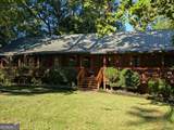156 Bel Air Drive - Photo 58