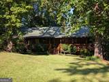 156 Bel Air Drive - Photo 59