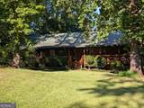 156 Bel Air Drive - Photo 60