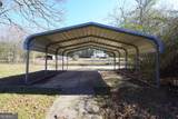 3560 Jonesboro Road - Photo 10