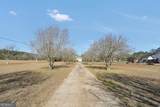 3560 Jonesboro Road - Photo 11