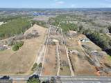 3560 Jonesboro Road - Photo 12