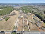 3560 Jonesboro Road - Photo 13