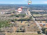 3560 Jonesboro Road - Photo 14