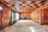 3560 Jonesboro Road - Photo 15