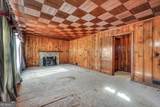 3560 Jonesboro Road - Photo 16