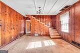 3560 Jonesboro Road - Photo 17