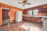 3560 Jonesboro Road - Photo 22