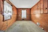 3560 Jonesboro Road - Photo 26