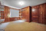 3560 Jonesboro Road - Photo 28