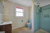 3560 Jonesboro Road - Photo 29