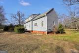 3560 Jonesboro Road - Photo 3