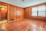 3560 Jonesboro Road - Photo 30