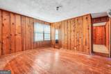 3560 Jonesboro Road - Photo 31