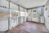 3560 Jonesboro Road - Photo 32