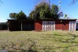 3560 Jonesboro Road - Photo 7
