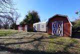 3560 Jonesboro Road - Photo 8