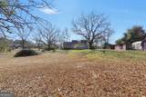 3560 Jonesboro Road - Photo 9