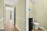 8744 Main Street - Photo 11