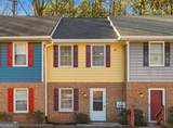 4170 Applegate Way - Photo 1