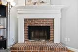 4170 Applegate Way - Photo 11