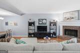 4170 Applegate Way - Photo 12